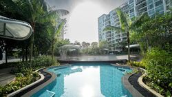 Ripple Bay (D18), Condominium #454240221